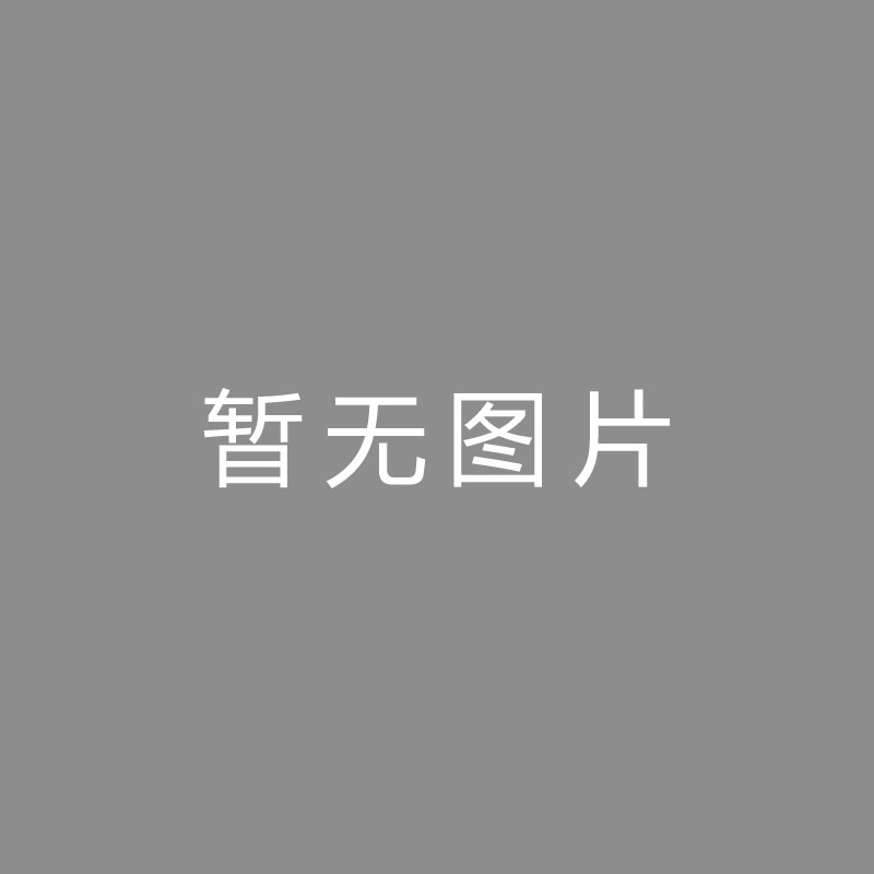金川县车辆抵押贷款注意事项